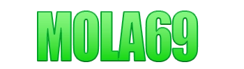 Logo MOLA69
